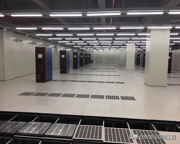 An Efficient Method To Achieve Native Japanese IP Connections Using A VPN